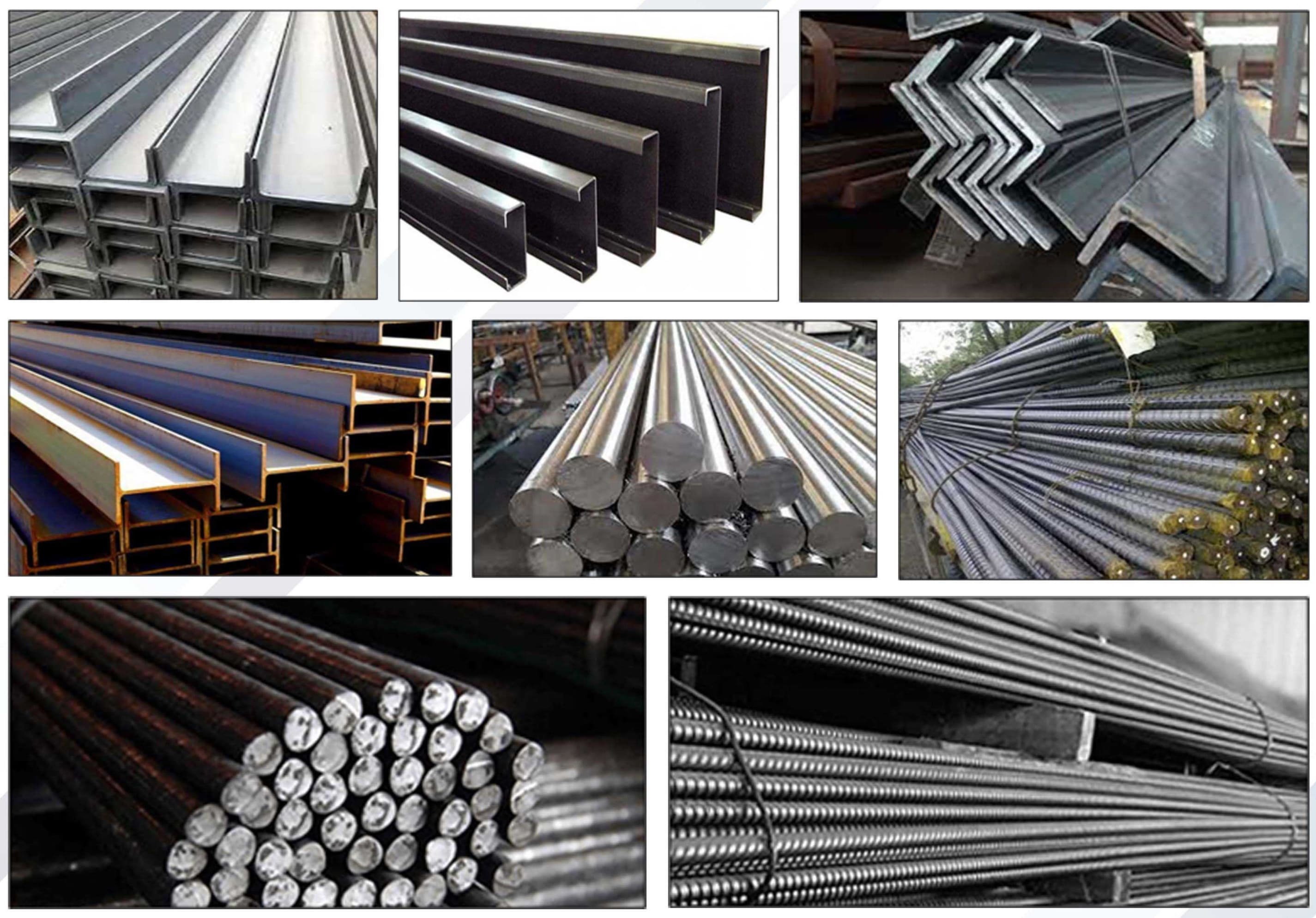 Electrical & Cable Systems