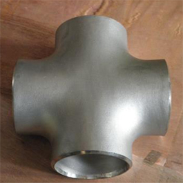 Incoloy 800 Cross