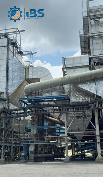 Monel 400 Flanges