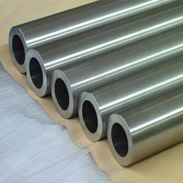 Stainless Steel 309 Welded Hollow Pipe